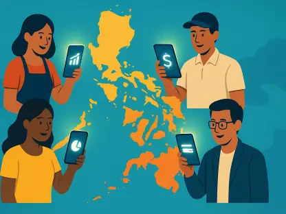 GCash Innovation Challenge Empowers Filipino MSMEs