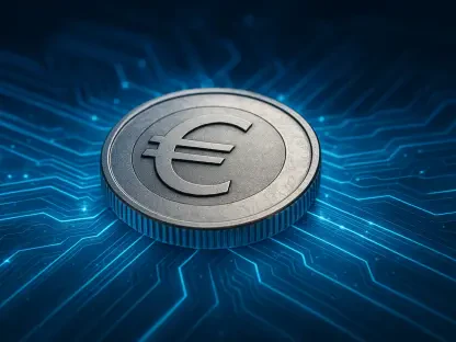 How Will MiCA Regulation Shape the Future of Stablecoins?