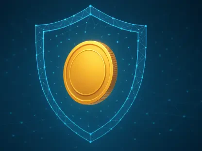 New Federated Learning System Enhances Financial Fraud Detection