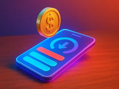 Traditional Banking vs. Digital Banking: A Comparative Analysis