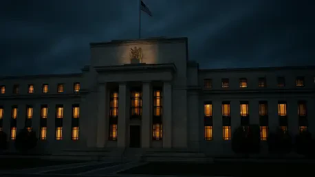 Does an Inquiry Into the Fed Threaten Central Bank Autonomy?