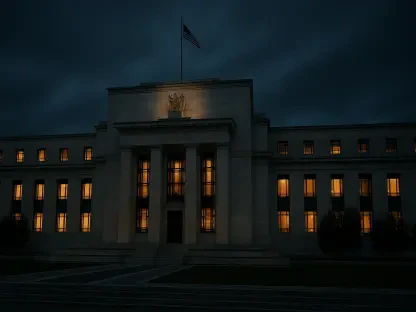 Does an Inquiry Into the Fed Threaten Central Bank Autonomy?