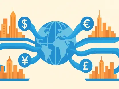 Fintech Startups Leverage Stablecoins to Disrupt Global Payments