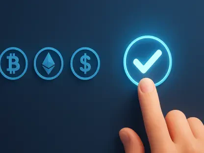 Regulators Call for Human Oversight of AI in Banking