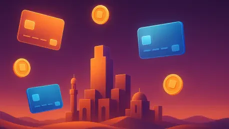 Ant International Secures UAE Licenses to Expand AI Fintech