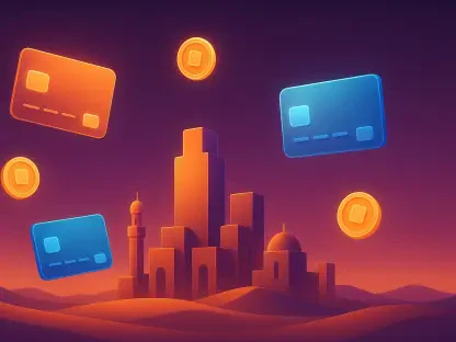 Ant International Secures UAE Licenses to Expand AI Fintech
