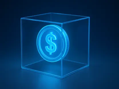 How Will EBA Supervision of USDC Affect Your Business?