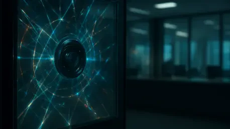 How Can AI Protect Digital Banking From Deepfake Fraud?