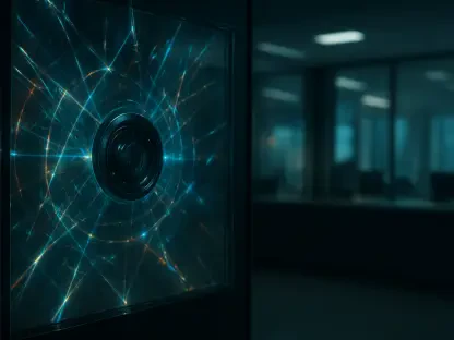 How Can AI Protect Digital Banking From Deepfake Fraud?