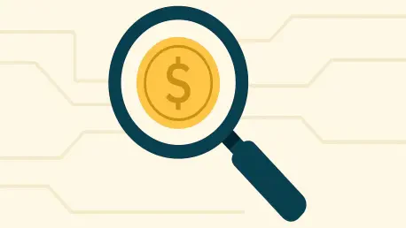 Fintech Innovation Boosts Macroprudential Policy Effectiveness