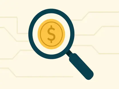 Fintech Innovation Boosts Macroprudential Policy Effectiveness