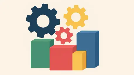 How Is JPMorgan Scaling Through Its Payments Partner Network?