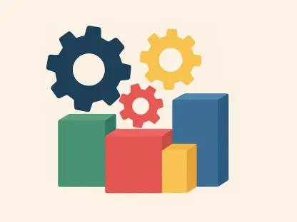 How Is JPMorgan Scaling Through Its Payments Partner Network?