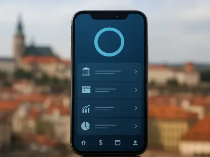 Can Kraken Bridge Crypto and Traditional Banking in Europe?