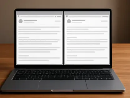 Why Payment Redirection Scams Are Getting Harder to Spot