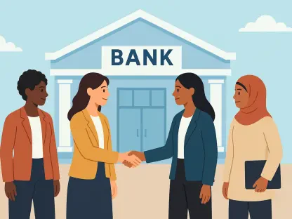 How Is Zemen Bank Supporting Women-Led Small Businesses?