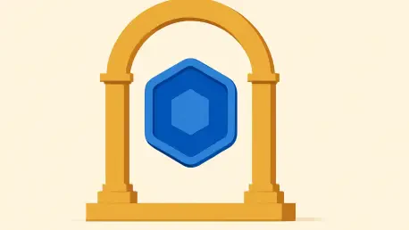 Will EBA Oversight of USDC Change Stablecoin Regulation?