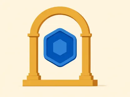 Will EBA Oversight of USDC Change Stablecoin Regulation?
