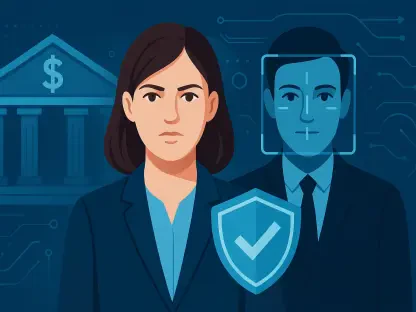 How Can Banks Stop Deepfake-Driven Identity Theft?