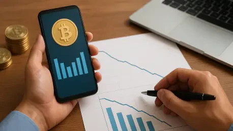 How Do Tokenized Deposits Impact Crypto Treasury Risk?