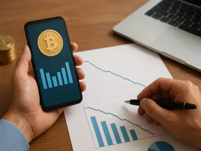 How Do Tokenized Deposits Impact Crypto Treasury Risk?