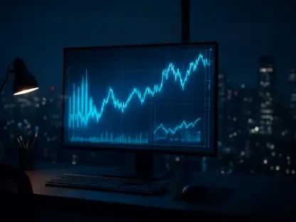 Is Ripple Prime the Future of 24/7 Institutional Trading?