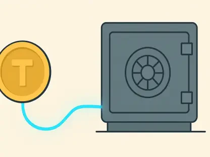 Stablecoin Risks and the Illusion of Banking Independence