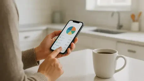 ScribeUp Raises $13 Million to Scale AI Bill Management