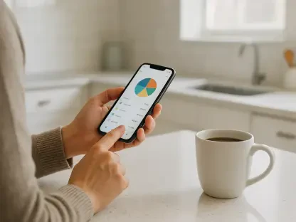 ScribeUp Raises $13 Million to Scale AI Bill Management