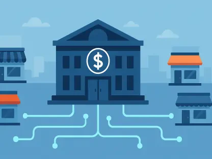 Mission Valley Bank Empowers Businesses With Digital Tools