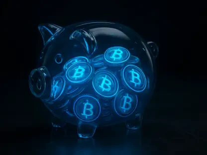 New OCC Rules Reshape Crypto Banking and Stablecoin Yields