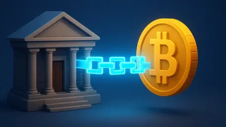 What Does Sparkassen’s Crypto Move Mean for Global Banking?