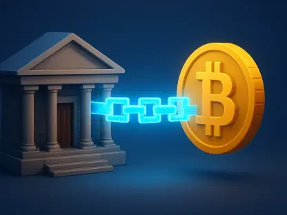 What Does Sparkassen’s Crypto Move Mean for Global Banking?
