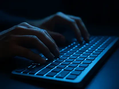 How Did the SBI Data Breach Impact Customer Security?