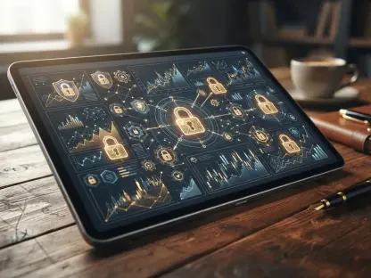 AI Agents in Banking: Security Risks and Regulatory Responses