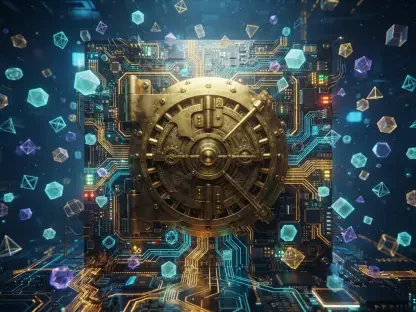 Will Ramp’s Bank Charter Reshape the Future of Fintech?