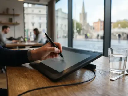 Ireland Fines Coinbase 3.25 Million Euros for Safety Gaps