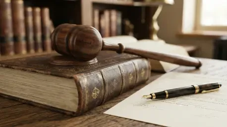 Can States Defend Their Mortgage Escrow Laws Against the OCC?
