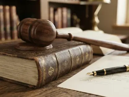 Can States Defend Their Mortgage Escrow Laws Against the OCC?