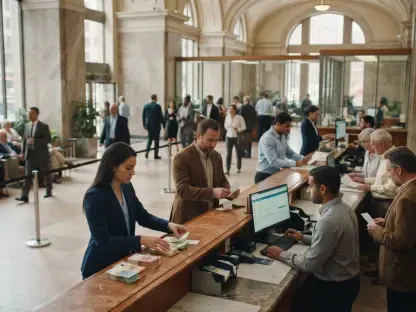 What Is Behind the BPI Digital Service Outage?