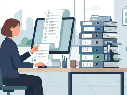 Australian Small Businesses Face AML Compliance Challenges