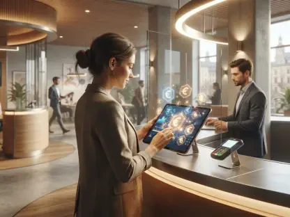German Sparkassen Integrate Polygon Token Into Retail Banking