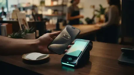 Paze Revitalizes Strategy to Challenge Digital Wallet Rivals