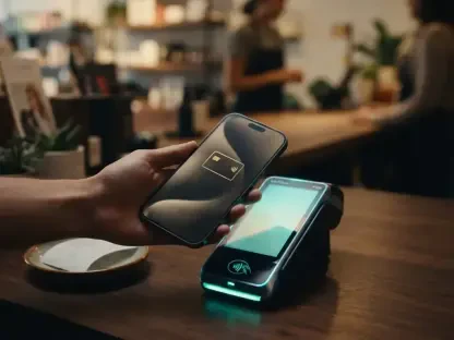Paze Revitalizes Strategy to Challenge Digital Wallet Rivals