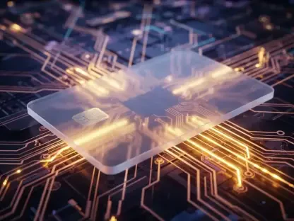 KB Kookmin Bank Data Breach Reveals Rising AI Cyber Risks