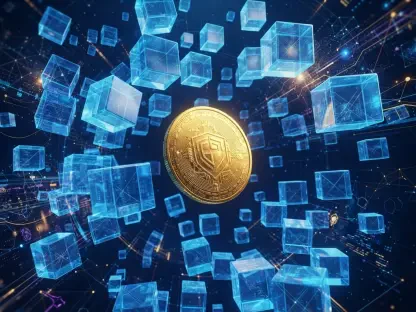 Piermont Bank CEO Navigates Fintech and Regulatory Demands