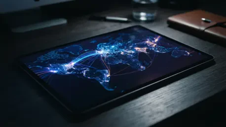 How Can Regulators and Fintech Unite Against Global Threats?