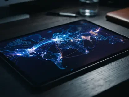 How Can Regulators and Fintech Unite Against Global Threats?