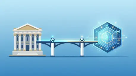 How Is BitGo Bridging the Gap Between Banks and Crypto?
