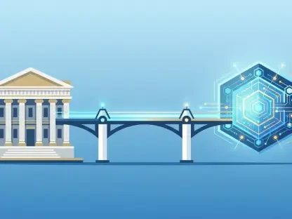 How Is BitGo Bridging the Gap Between Banks and Crypto?